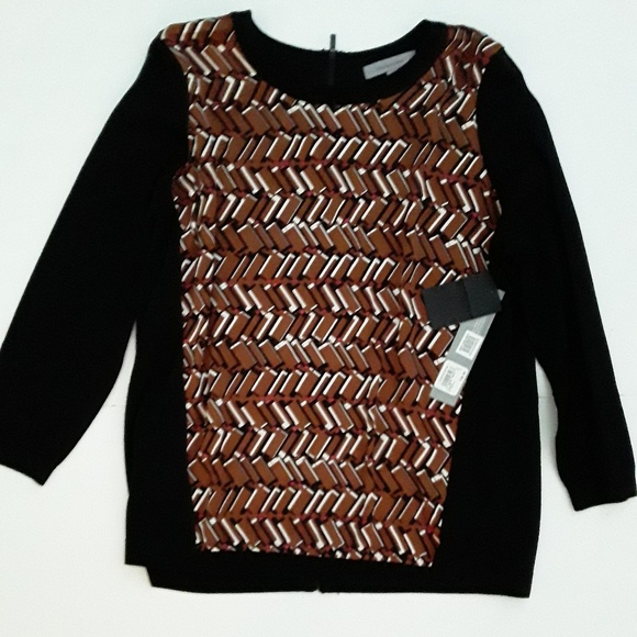 Classiques Entier Long sleeves Top - Picture 3 of 8